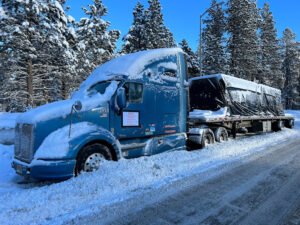Alex Towing and Roadside tow service company in St Cloud, Minnesota offering 24 hour towing near me