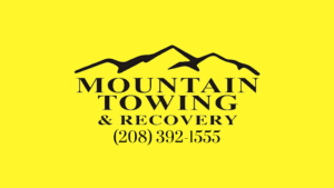 All County Towing & Auto Body tow service company in Freeport, New York offering 24 hour towing near me