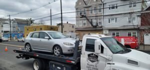 Alex & Sons Towing tow service company in , offering 24 hour towing near me
