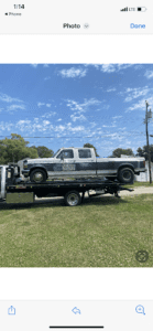 A-1 Auto Specialists tow service company in Fairview Heights, Illinois offering 24 hour towing near me
