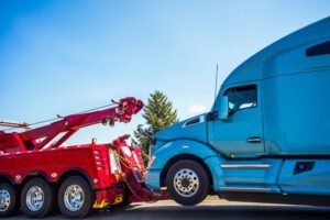 ShipKing Towing tow service company in , offering 24 hour towing near me