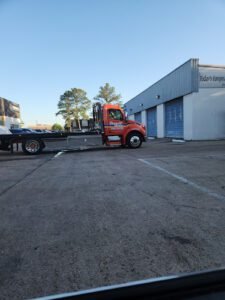 MultiServe Towing tow service company in , offering 24 hour towing near me