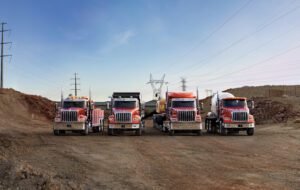 CABRALS TOWING LLC tow service company in Cedar Grove, North Carolina offering 24 hour towing near me