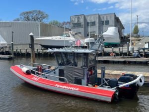 All Around Logistics and Towing LLC tow service company in Warrenville, South Carolina offering 24 hour towing near me