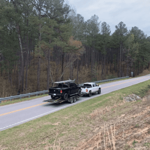 HG Towing tow service company in , offering 24 hour towing near me