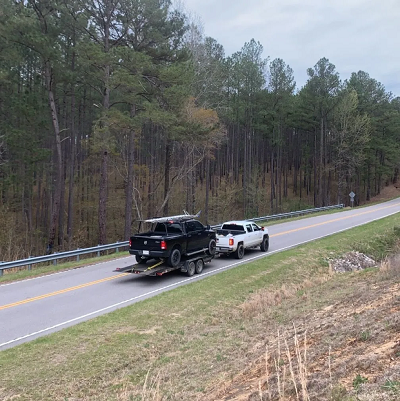 HG Towing Tow Service in Saluda, South Carolina HG Towing Tow Service in Saluda, South Carolina