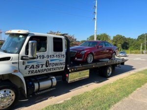 palma jr towing services tow service company in , offering 24 hour towing near me