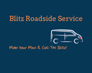 Swift Recovery Towing tow service company in Broken Arrow, Oklahoma offering 24 hour towing near me