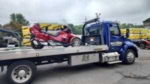 TWB Towing tow service company in , offering 24 hour towing near me