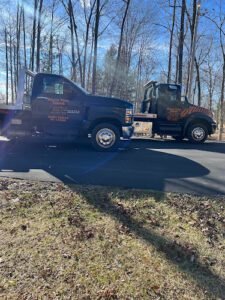 Class mm towing tow service company in , offering 24 hour towing near me