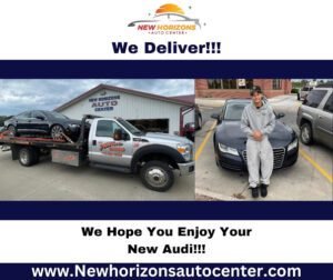 Tres Amigos Towing tow service company in , offering 24 hour towing near me