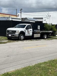 Chico Tow Service tow service company in , offering 24 hour towing near me