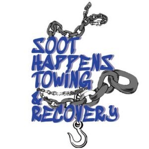 Longworth Towing and Recovery tow service company in , offering 24 hour towing near me