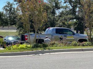Larry's Towing and Recovery, LLC. tow service company in Onalaska, Texas offering 24 hour towing near me