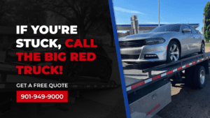 Mclean Towing and Transport tow service company in , offering 24 hour towing near me