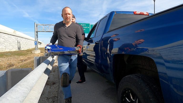 Collins Towing & Automotive LLC Tow Service in Liberty, Texas