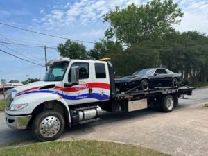 L&L Towing Service Dallas, Tow Near Me, Tow Truck Near Me, Towing Truck Near Me, Towing Near Me. tow service company in , offering 24 hour towing near me