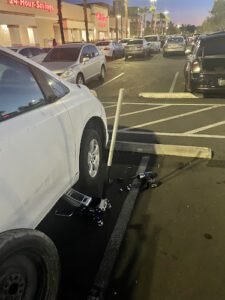 Dynamic plus towing tow service company in , offering 24 hour towing near me