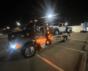 Midway Towing & Wrecker - Irving tow service company in , offering 24 hour towing near me