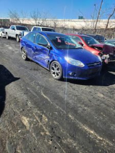 Autorama Enterprises,Inc. tow service company in Bronx, New York offering 24 hour towing near me
