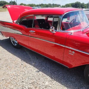 Miller Towing and Salvage Inc. tow service company in Mulkeytown, Illinois offering 24 hour towing near me