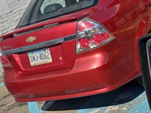 Fulmer Brothers Tire Services tow service company in Wysox, Pennsylvania offering 24 hour towing near me