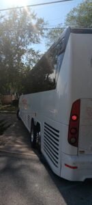 Daves Towing Service tow service company in Augusta, Kansas offering 24 hour towing near me