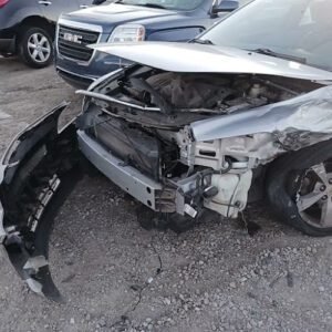 Storey Wrecker tow service company in Broken Arrow, Oklahoma offering 24 hour towing near me