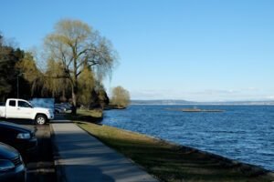 Legacy Automotive and Towing tow service company in Hastings, Michigan offering 24 hour towing near me