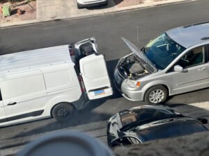 LFS TOWING INC tow service company in , offering 24 hour towing near me