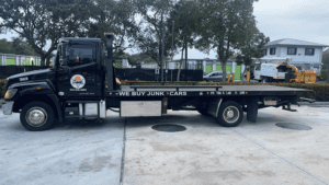 Boise Towing Co tow service company in , offering 24 hour towing near me