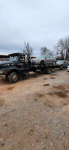 USA Towing tow service company in , offering 24 hour towing near me