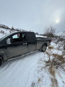 One Way Towing tow service company in , offering 24 hour towing near me