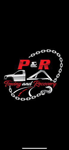 P&R Towing & Recovery Tow Service in Hoffman Estates, Illinois P&R Towing & Recovery Tow Service in Hoffman Estates, Illinois
