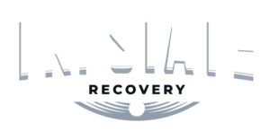 Tri State Recovery tow service company in , offering 24 hour towing near me