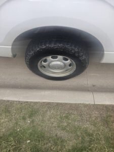 Doug's Towing tow service company in Cheyenne, Wyoming offering 24 hour towing near me