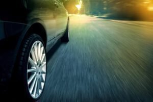 Cedar Rapids Roadside Assistance tow service company in , offering 24 hour towing near me