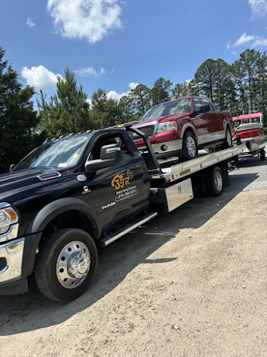 Jimmies Towing & Recovery Tow Service in Wake, North Carolina Jimmies Towing & Recovery Tow Service in Wake, North Carolina