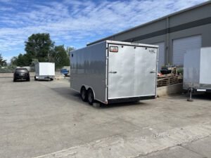joker towing and recovery tow service company in , offering 24 hour towing near me