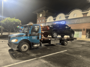 Citywide Towing tow service company in , offering 24 hour towing near me