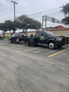 Frease Towing tow service company in , offering 24 hour towing near me