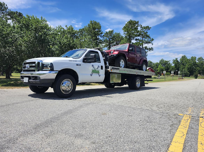 All-Purpose Towing Tow Service in Local, US All-Purpose Towing Tow Service in Local, US