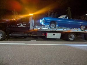 Discount Diesel Towing and Repair tow service company in , offering 24 hour towing near me