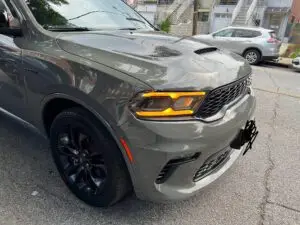 Wilber’s Towing tow service company in , offering 24 hour towing near me