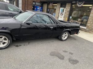 Urgent Roadside Solutions Plus tow service company in , offering 24 hour towing near me