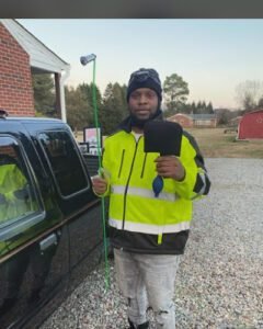 Greenlight Towing llc tow service company in , offering 24 hour towing near me