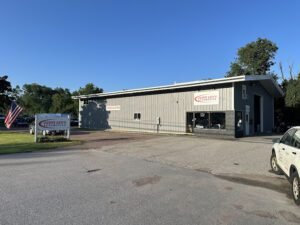 CG Towing LLC tow service company in , offering 24 hour towing near me