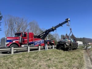 3D's Towing & Recovery LLC tow service company in , offering 24 hour towing near me