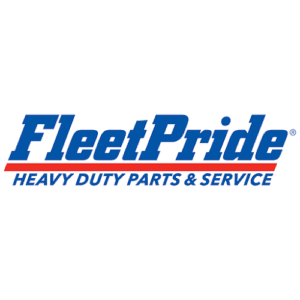 FleetPride Service Center tow service company in Pensacola, Florida offering 24 hour towing near me