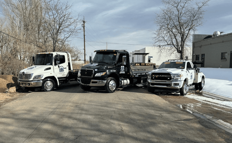 Lazaro Towing & Road Assistance Tow Service in Castle Rock, Colorado Lazaro Towing & Road Assistance Tow Service in Castle Rock, Colorado
